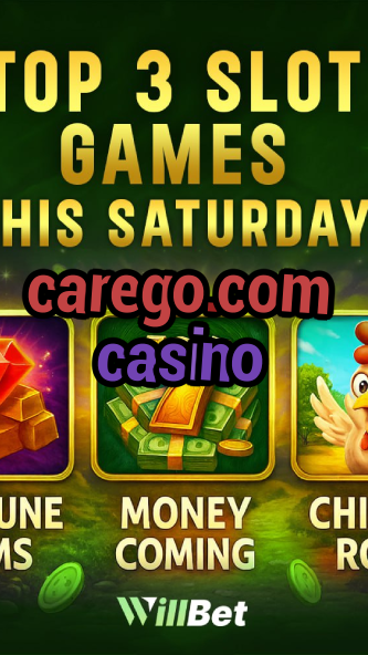 carego.com casino-bigfishcasinoios.igamblingorder.com