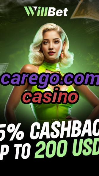 carego.com casino-bigfishcasinoios.igamblingorder.com