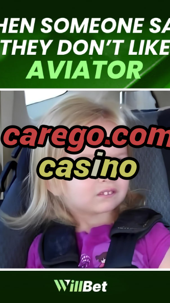 carego.com casino-bigfishcasinoios.igamblingorder.com