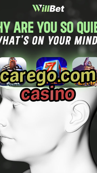 carego.com casino-bigfishcasinoios.igamblingorder.com