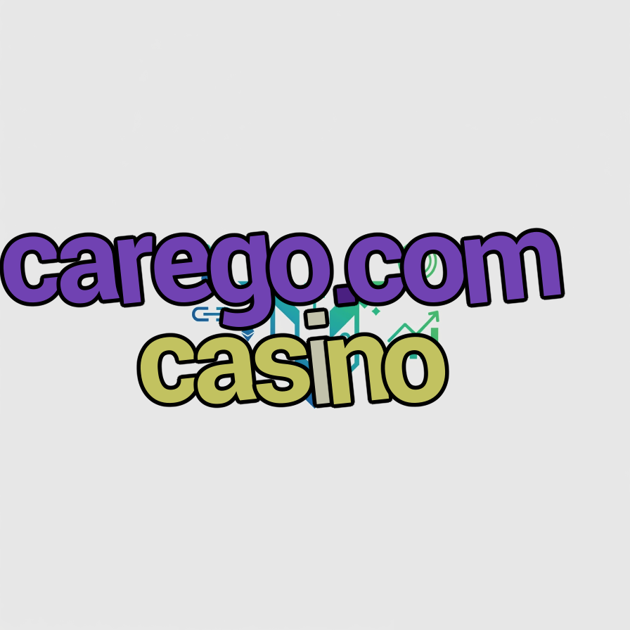 carego.com casino